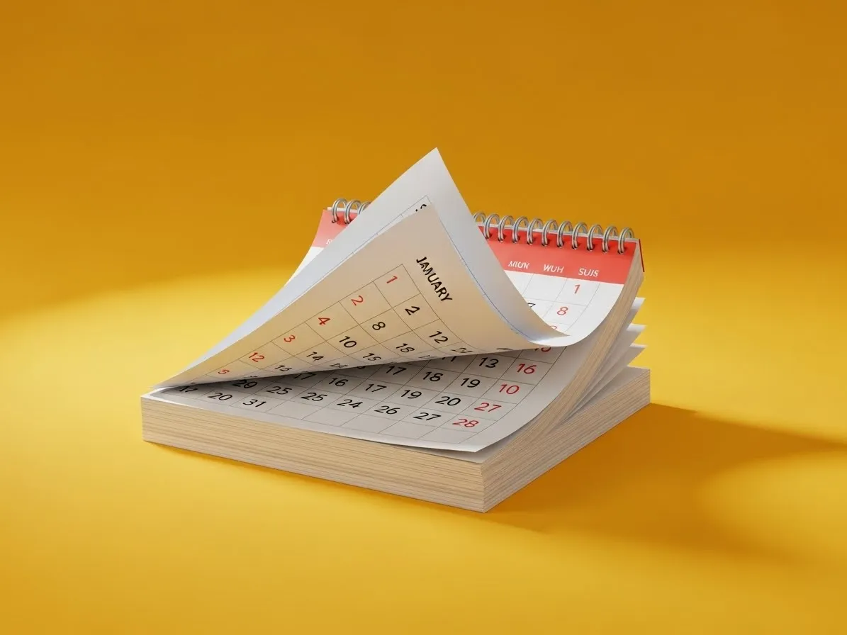 Actualizaciones constantes