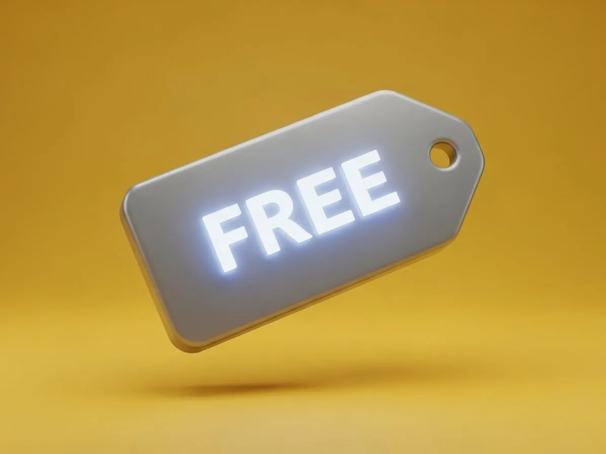 Herramientas 100% gratuitas