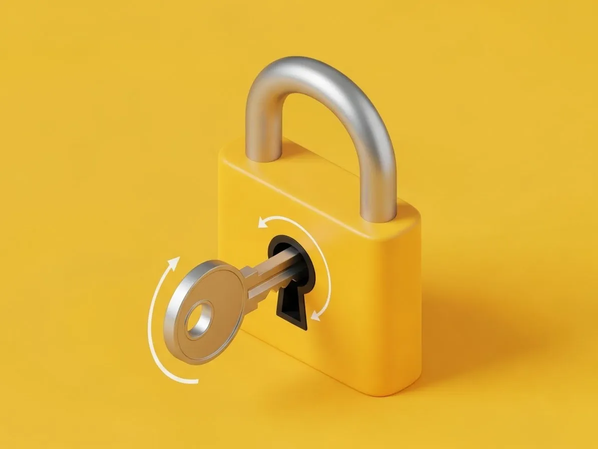 Comunidad premium de IA