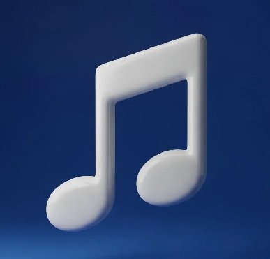 Generador de Música