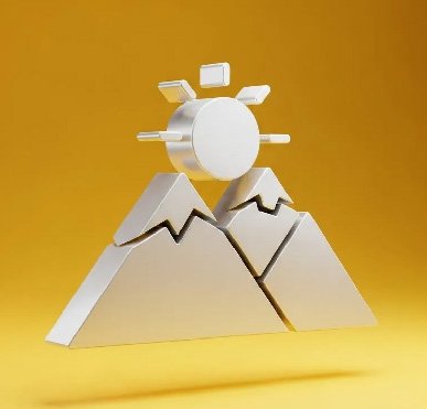 Generador de Imágenes